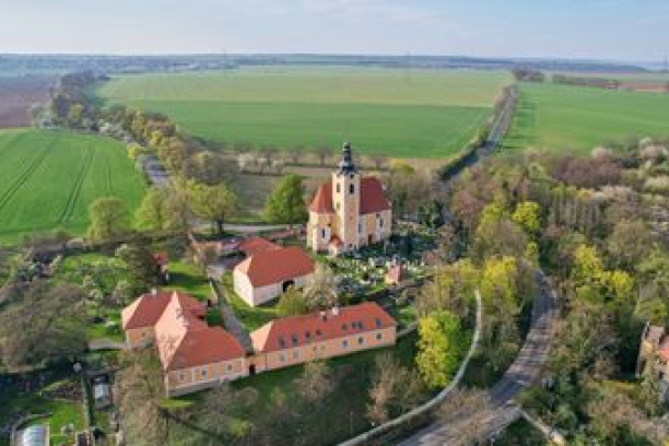 Koncert účastníků Mickovy houslové soutěže