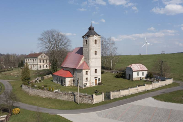 Koncert v Řasnici ZUŠ Liberec a ZUŠ Frýdlant