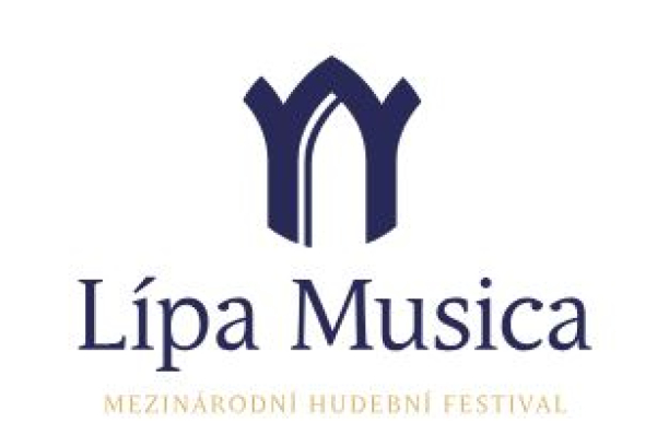 Festival Lípa Musica * Koncert Má to smysl