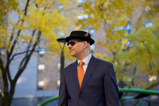 LIBERECKÉ JAZZOVÉ HODY