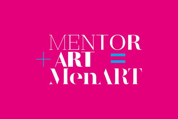 Stipendijní Akademie MenART