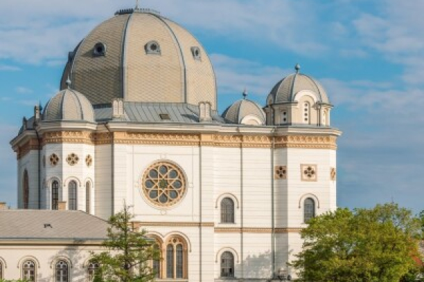 MEZINÁRODNÍ FESTIVAL POLSKÉ HUDBY