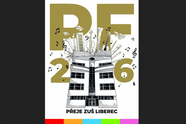 VÁNOČNÍ PRÁZDNINY