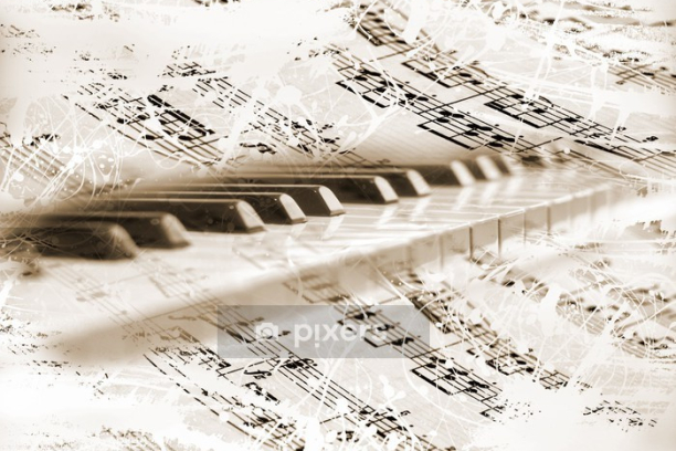 PŘEHRÁVKA * Jiřina Goldsteinová, klavírní třída