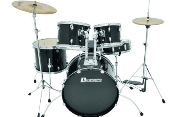 PŘEHRÁVKA * Vojtěch Vencl, Ondřej Veselý, třídy bicích nástrojů