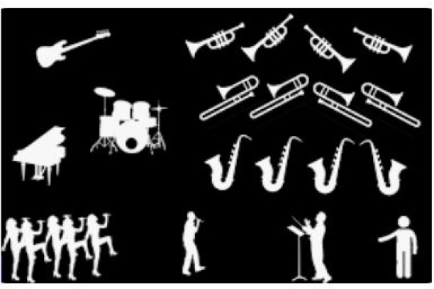KONCERT RUDA 90