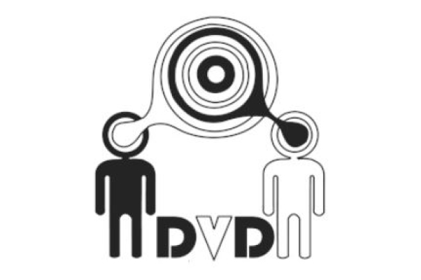 Festival DVD Děti-Výchova-Divadlo