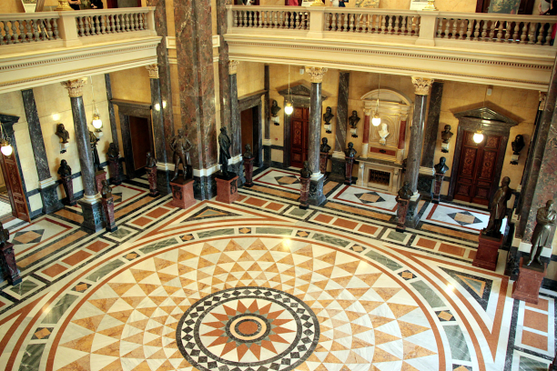 VÁNOČNÍ KONCERT PRO ČESKÝ ROZHLAS