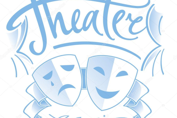 VÁNOČNÍ S-HLEDÁNÍ žáků literárně dramatického oboru