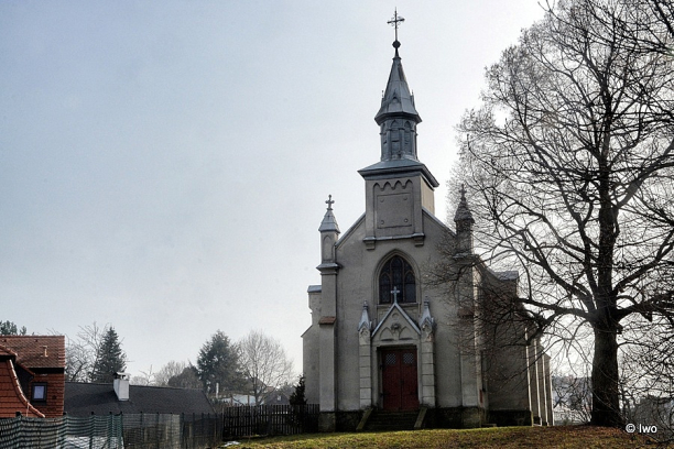 Adventní koncert souboru Anima mea