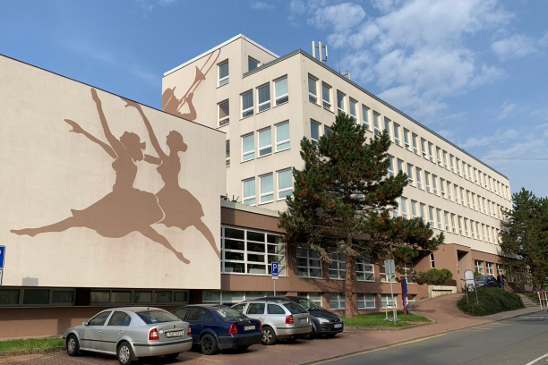 KRAJSKÉ KOLO SOUTĚŽE ZUŠ V KOMORNÍ HŘE S PŘEVAHOU DECHOVÝCH NÁSTROJŮ