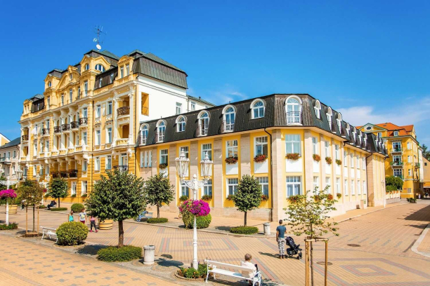 ÚSTŘEDNÍ KOLO SOUTĚŽE ZUŠ ČR V KOMORNÍ HŘE S PŘEVAHOU SMYČCOVÝCH NÁSTROJŮ 