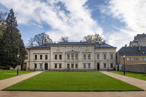 Koncert – Schola Paduanensis – Mysterium * chrámová hudba středověku