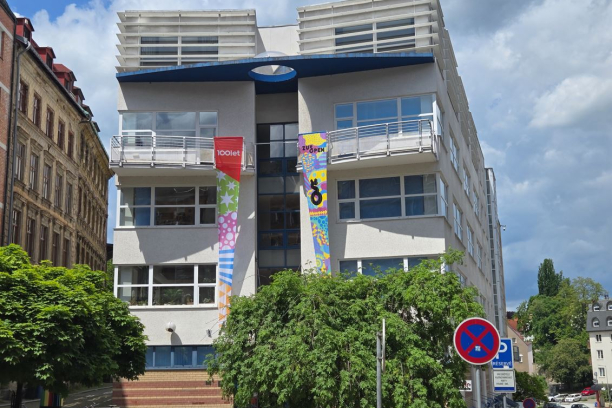 I. ABSOLVENTSKÝ KONCERT – sólová a komorní hra 