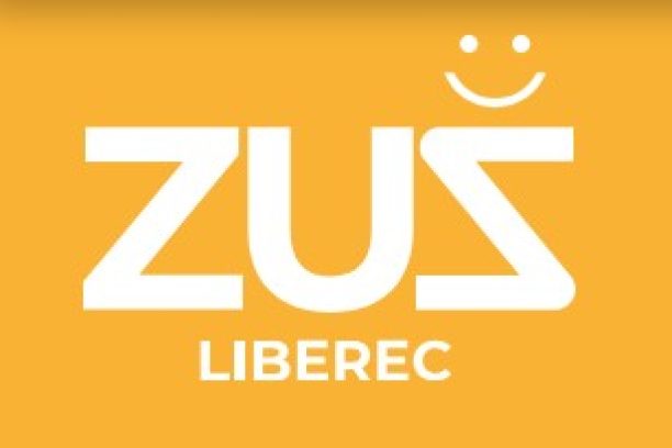 ROZVRHY hudební nauky, sborů, souborů a orchestrů