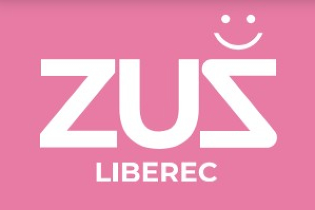 ROZVRHY tanečního oboru
