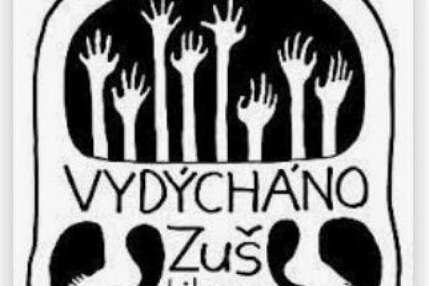 VÁNOČNÍ S-HLEDÁNÍ žáků literárně dramatického oboru